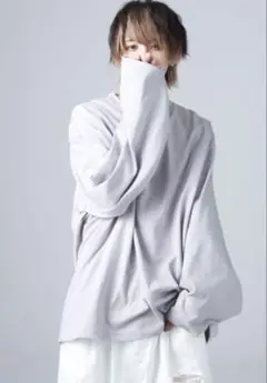 アドラー Tシャツ