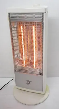 2026年最新】アラジン AEH-G105N-の人気アイテム - メルカリ