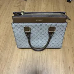 2way ハンドバッグ