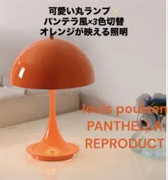 Item thumbnail for item c3e94bab-7bdc-4e68-8f35-9bc89f32fb13