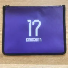 Item thumbnail for item ac651804-4cba-4265-b298-a264dd9c7ca2