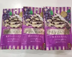 Item thumbnail for item 9f4a6e1b-a3c0-46af-bf20-115890cbf22e