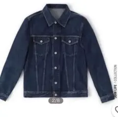 【美品】ZARA ORIGINS ウールジャケット S ダークネイビー 美品】ZARA ORIGINS double faced wool jacket - メルカリ