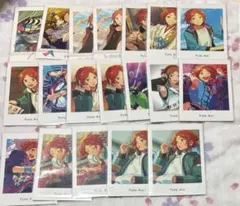 葵ひなた ブランケット ヨドバシ.com - エンスカイ ensky あんさんぶるスターズ