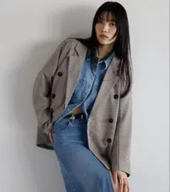 Item thumbnail for item 0ff3c698-b358-4173-b318-9811455e4cbd