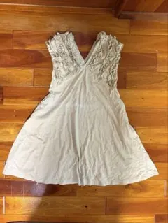 Item thumbnail for item a0782a78-f49d-4419-a0fd-1197c25eb0fe