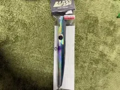 2026年最新】cbone バズースリムの人気アイテム - メルカリ