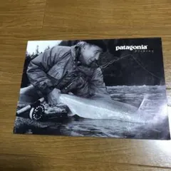 peeesnu様 リクエスト 2点 まとめ商品