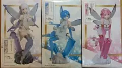2026年最新】ジュエルプリンセス リゼロの人気アイテム - メルカリ