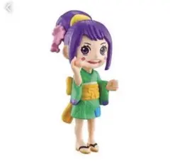 yuri49様 リクエスト 3点 まとめ商品