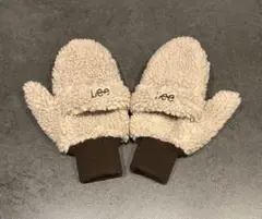 Item thumbnail for item f8925ab2-11a7-4e3f-ad66-31c96e548cc4