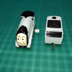 Item thumbnail for item 2e639ddc-f596-418f-88d5-03eac322a519