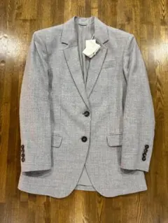 2026年最新】BRUNELLO CUCINELLI レディース テーラードジャケットの