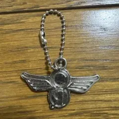 Creative Recreation キーホルダー