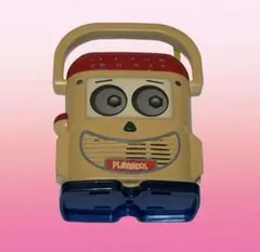 ピクサー ディズニー トイストーリー ミスターマイ ク 実在 ウッディ