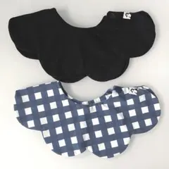 Konny コニー　スタイ　2点セット