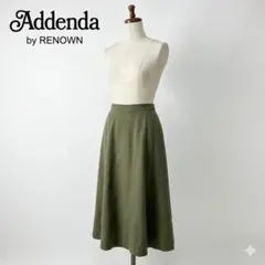 Item thumbnail for item c6f936ba-d2cf-4d28-a1c3-a427715d1808