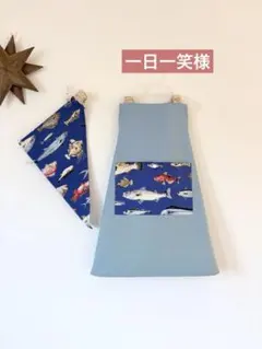 Item thumbnail for item 8239b987-c7ac-4b43-987a-39cb9218d26a