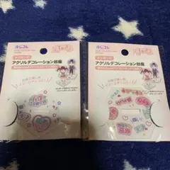 Item thumbnail for item 10194f26-c379-40d6-8b59-0e1316ba6a74