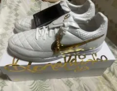 2026年最新】ロナウジーニ ティエンポの人気アイテム - メルカリ