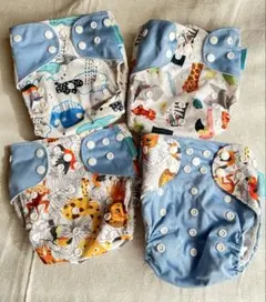 Item thumbnail for item 1a1aeab1-b14d-4611-a82c-1e3d95bff715