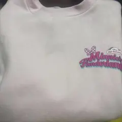 Item thumbnail for item 9aba4ae7-fd6d-415e-a364-abcf94b0f97c