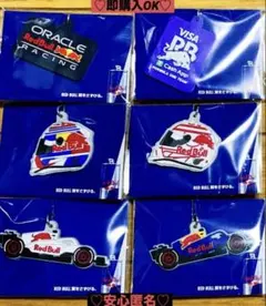 Item thumbnail for item 2f93c2ca-c327-4536-a11a-90392a3a04de