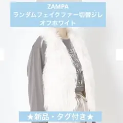 Item thumbnail for item c759bf51-4392-4f2d-be1f-a710968b51cb