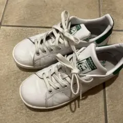 Item thumbnail for item 4ba89f8f-0af9-48fb-b14a-2436ff222d47