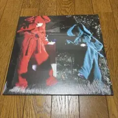Geins't Naït / Archives 3/3 (LP)