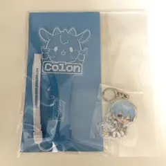 ころわん！ アップグレード特典