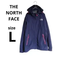 にこ様専用 THE NORTH FACE マウンテンパーカー 日本未入荷