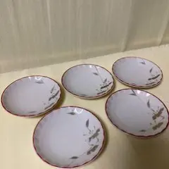 Item thumbnail for item 165bd125-85f0-4940-9a2b-db23f60dd303