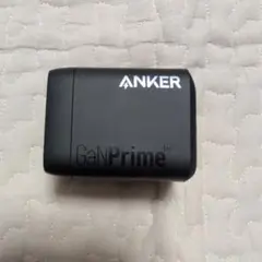 Anker Prime Wall Charger