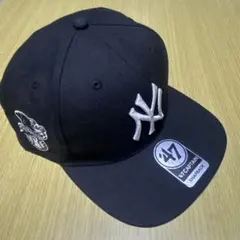 キャップ ウェア