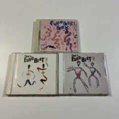 Item thumbnail for item f05d29a4-580d-48e2-9470-1e7b088fc89a