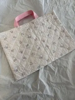 Item thumbnail for item 6000c5ad-7e63-4df0-9344-ae6c637223c7