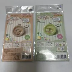 Item thumbnail for item fd0811ee-fdc7-42c1-acbb-78b15c01ea5b