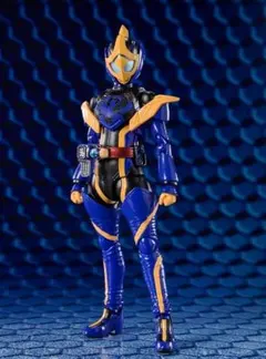 仮面ライダーヴァレン辛木田絆斗着用衣装カーキトレンチコートXL