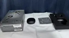 soundcore Liberty Air 2 Pro ワイヤレスイヤホン