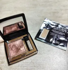 ディオール モノ クルール クチュール 658