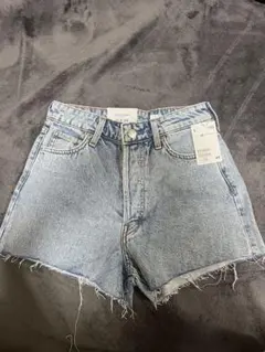 Item thumbnail for item e6696060-508d-4065-b483-fdb4d669d904