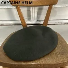 Item thumbnail for item 2b6739ce-5e9a-4af4-8fa4-32ca826dbed4