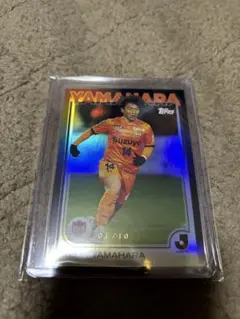 2026年最新】山原怜音 サインの人気アイテム - メルカリ