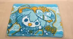初音ミク マフラータオル マジカルミライ2026 マジミラ ロングタオル