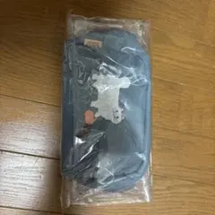 ゆいさま　専用！