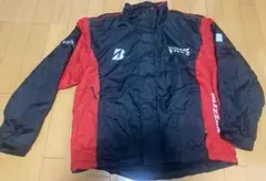 Item thumbnail for item 6f2758c5-b93e-4630-b680-4dccf9b6b175