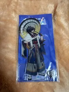 2026年最新】fate 岡田以蔵の人気アイテム - メルカリ