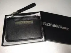 EXILE TRIBE FAMILY パスケース