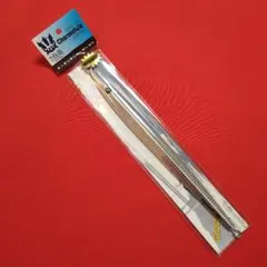 かーくん様 リクエスト 2点 まとめ商品